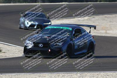 media/Nov-08-2025-Speed Ventures (Sat) [[1c7a6332f5]]/Red/Session 1 (Turn 3)/